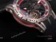 Fake Roger Dubuis Excalibur Spider Skeleton Flying Tourbillon Mens Watch (4)_th.jpg